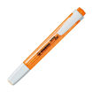 Picture of STABILO SWING COOL ORANGE
